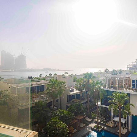 Five Palm Residence - Platinium Ντουμπάι Εξωτερικό φωτογραφία